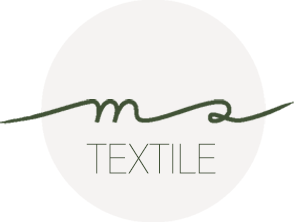 MS textile